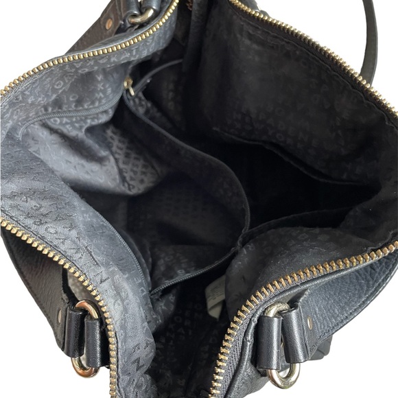 Kate Spade Shoulder Crossbody Handbag - Picture 7 of 8